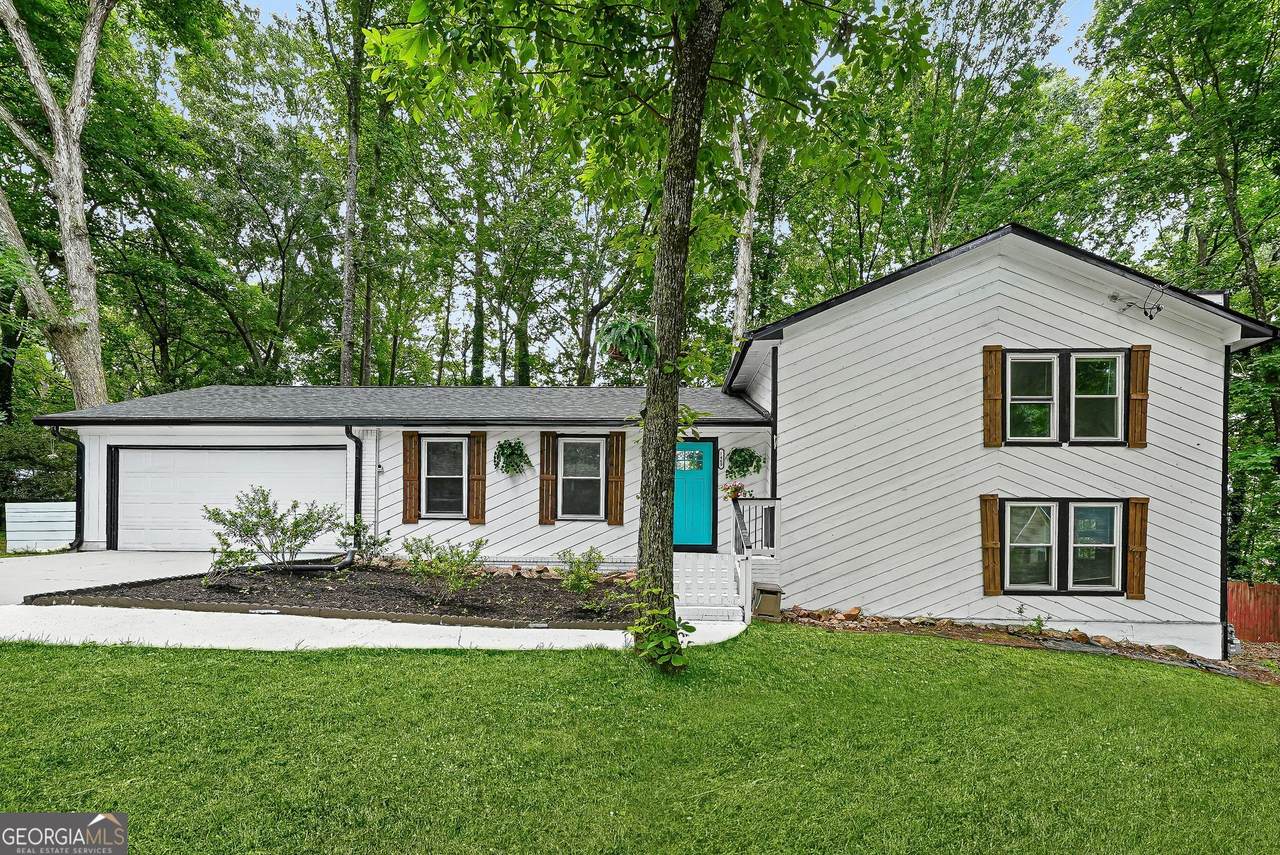 1469 Rock Court - Photo 1