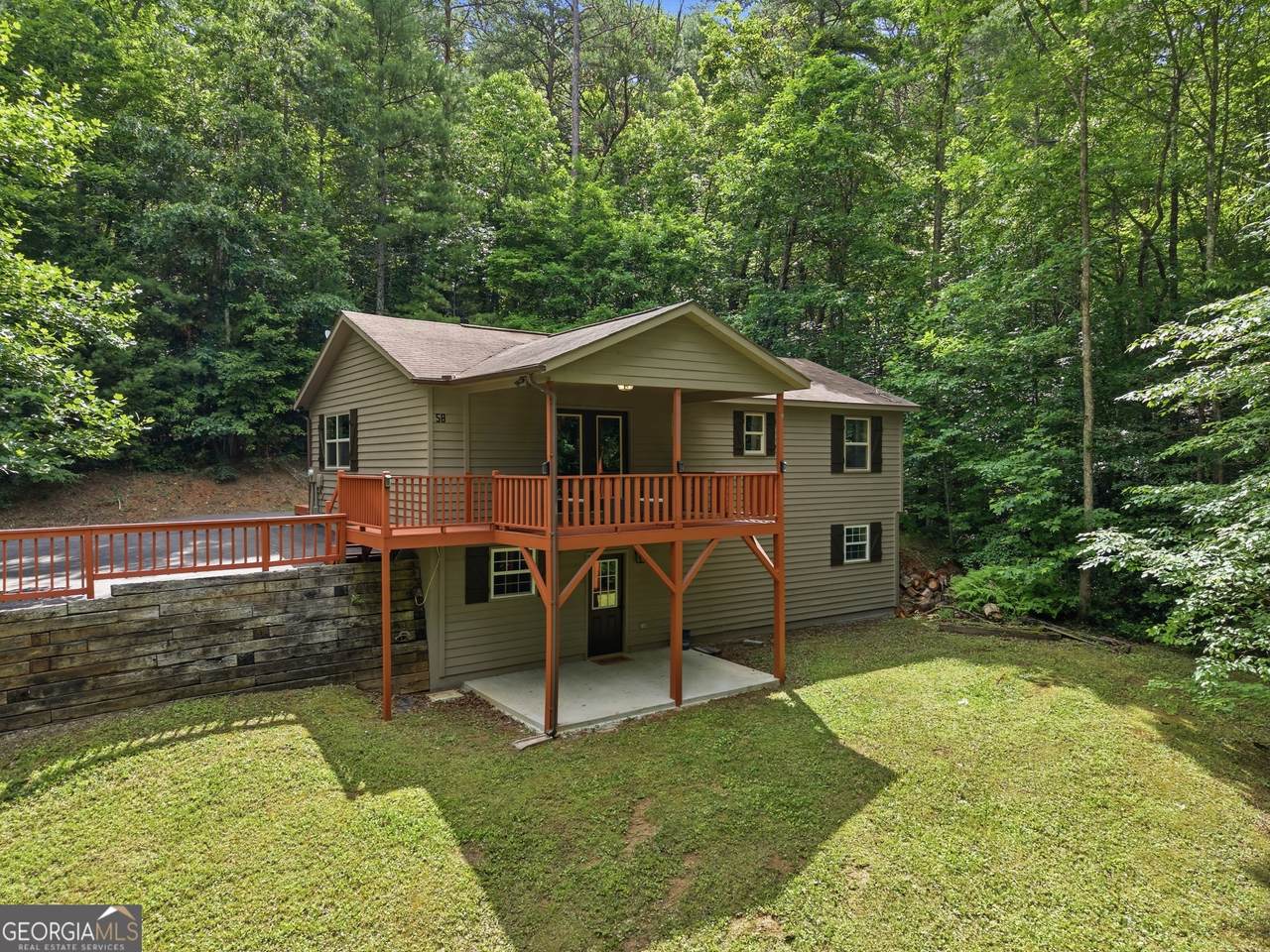 58 Brandys Way - Photo 1