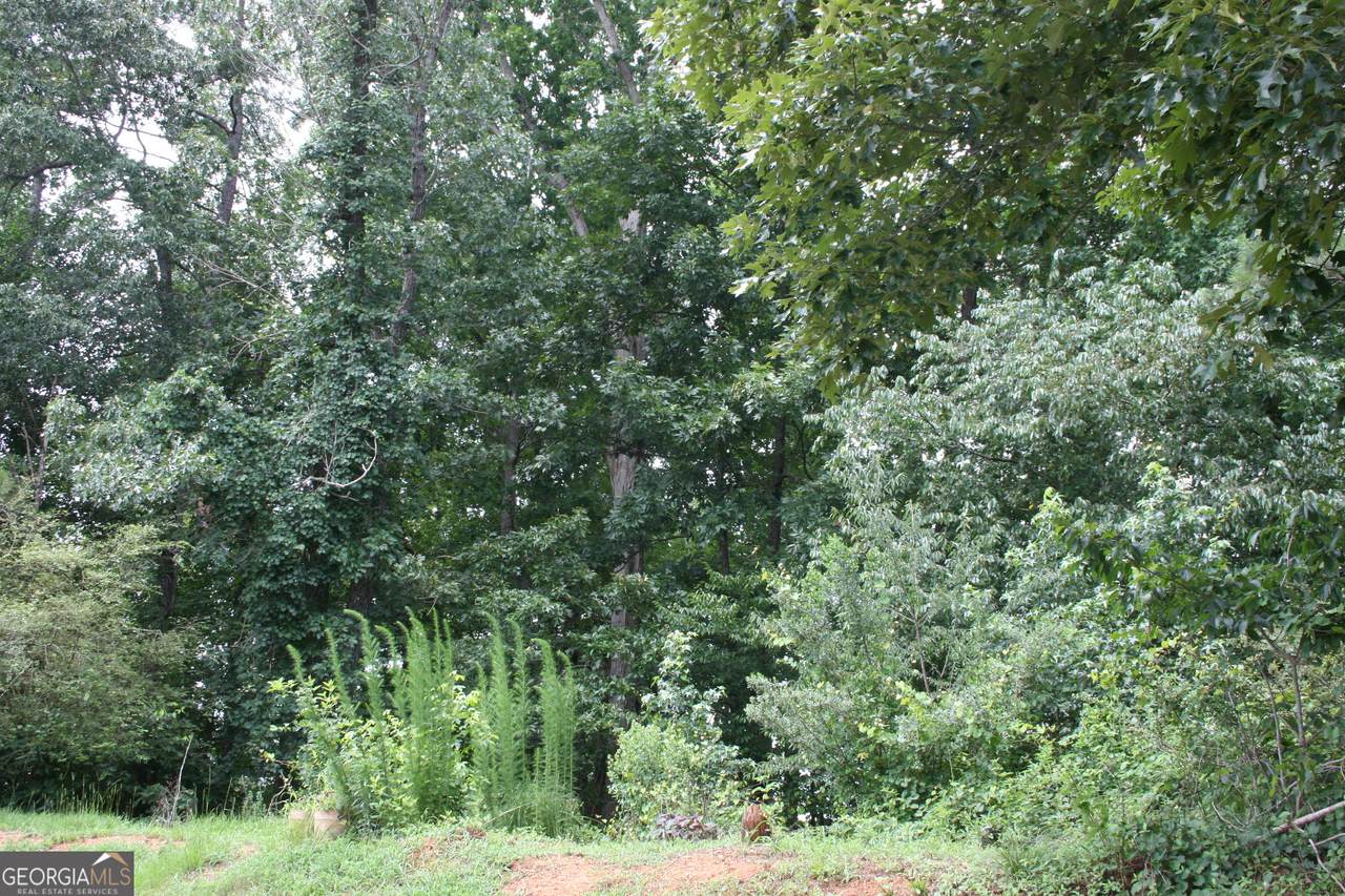 https://bt-photos.global.ssl.fastly.net/gamls/1280_boomver_1_10790176-2.jpg