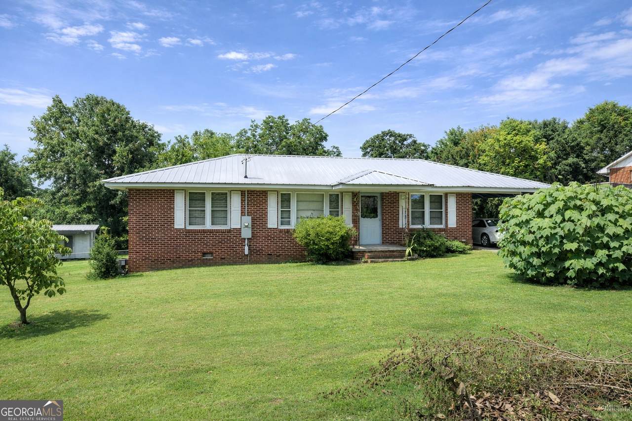 72 Bell Street - Photo 1