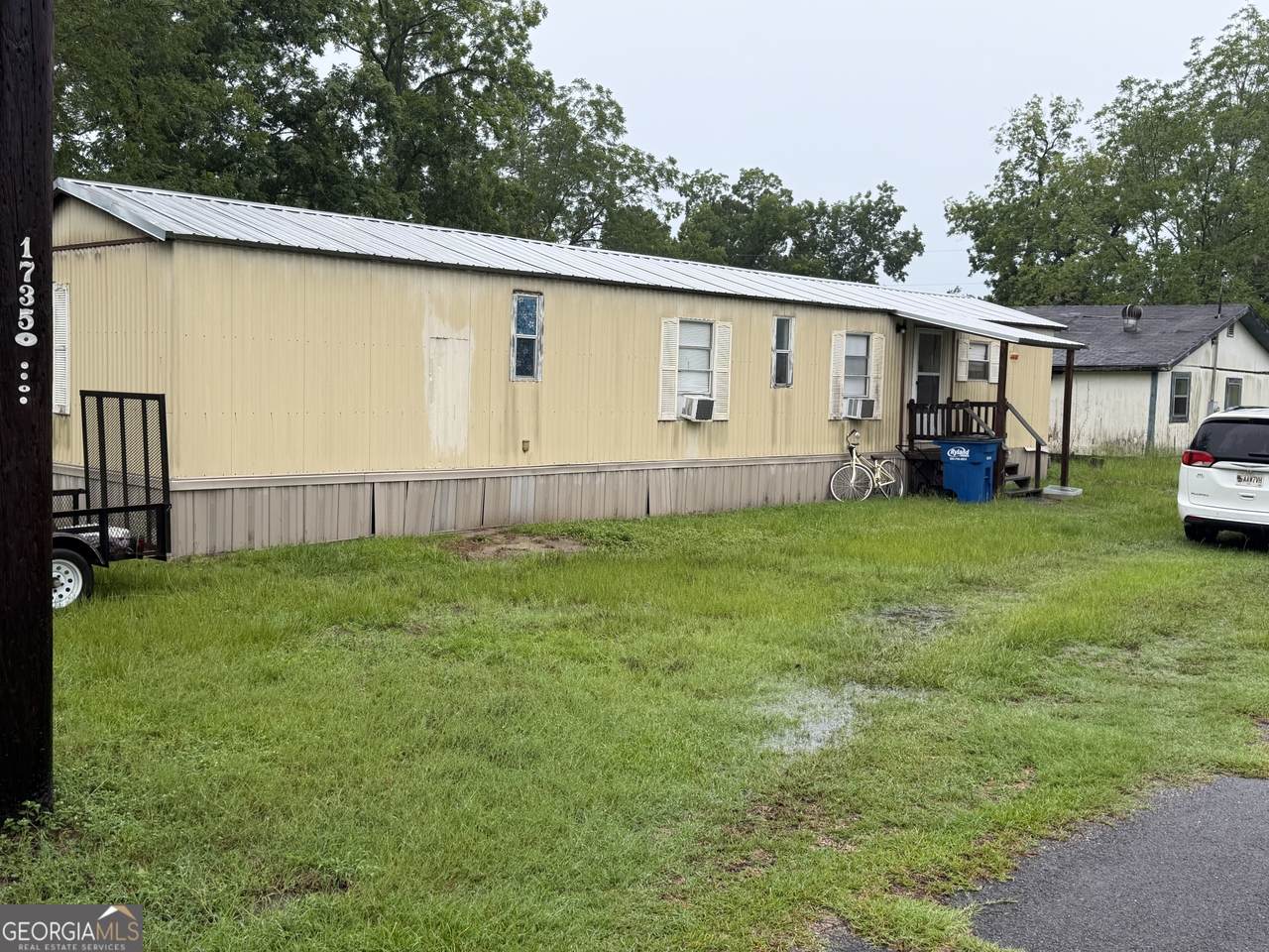 6178 Offerman Loop - Photo 1