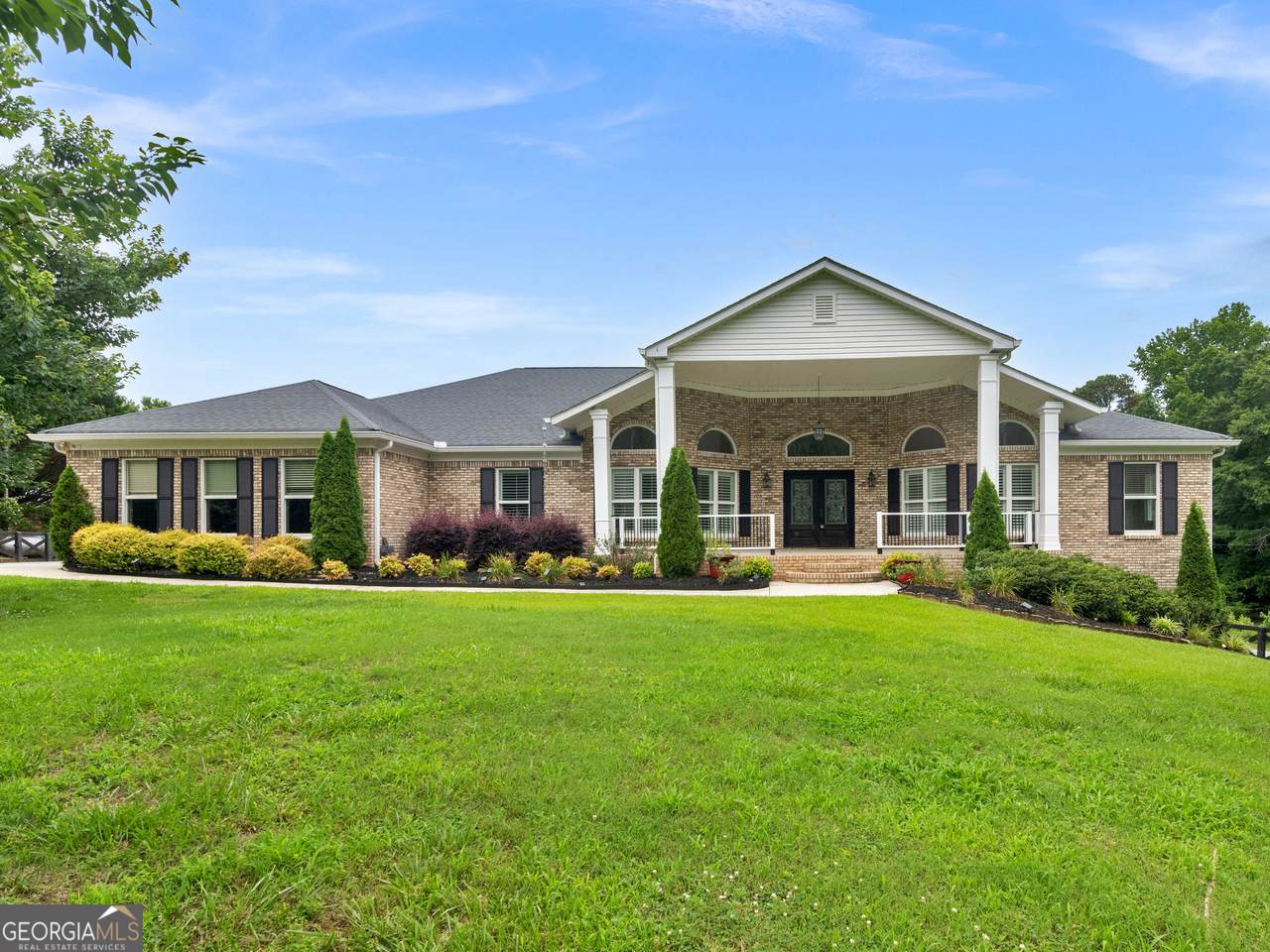25 Walnut Lane - Photo 1