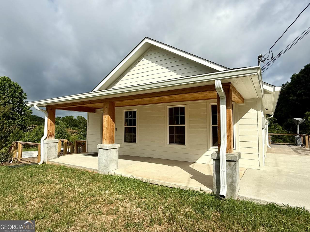 1491 Central Avenue - Photo 1