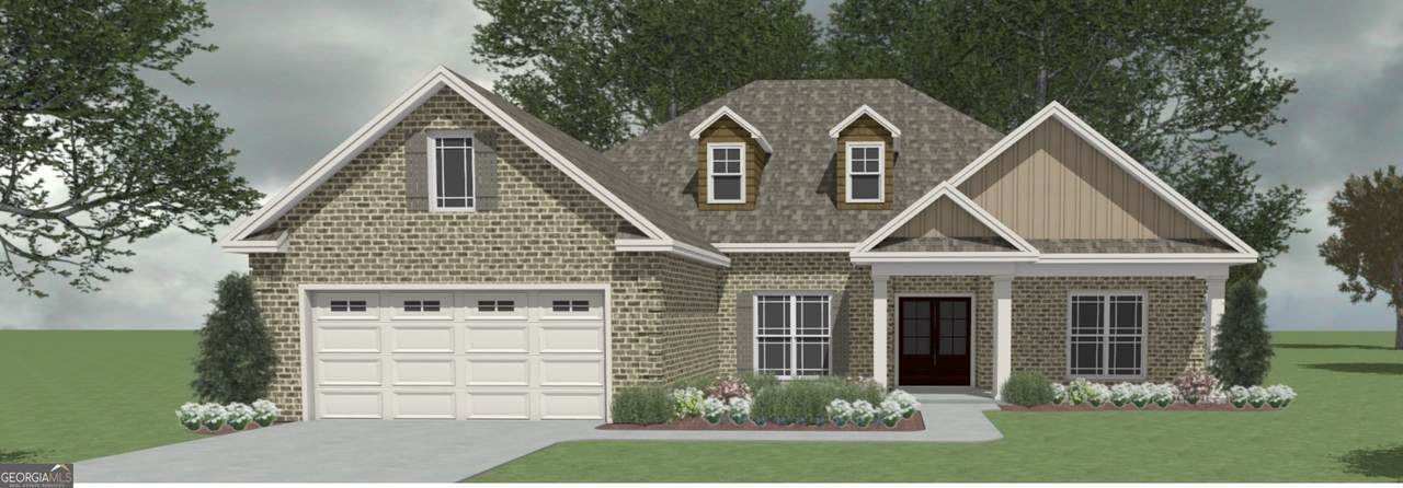 146 Woodwinds Court - Photo 1