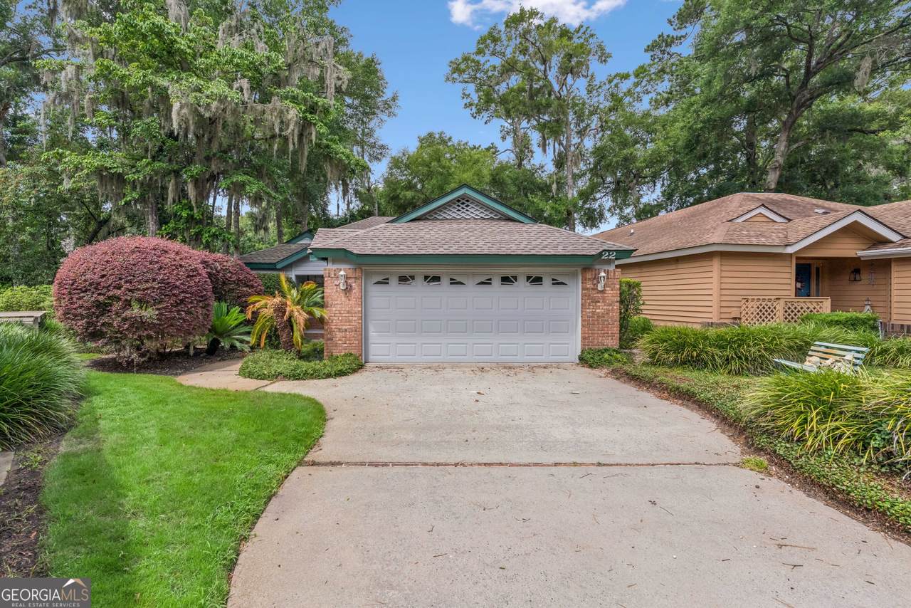 22 Bay Tree Court - Photo 1