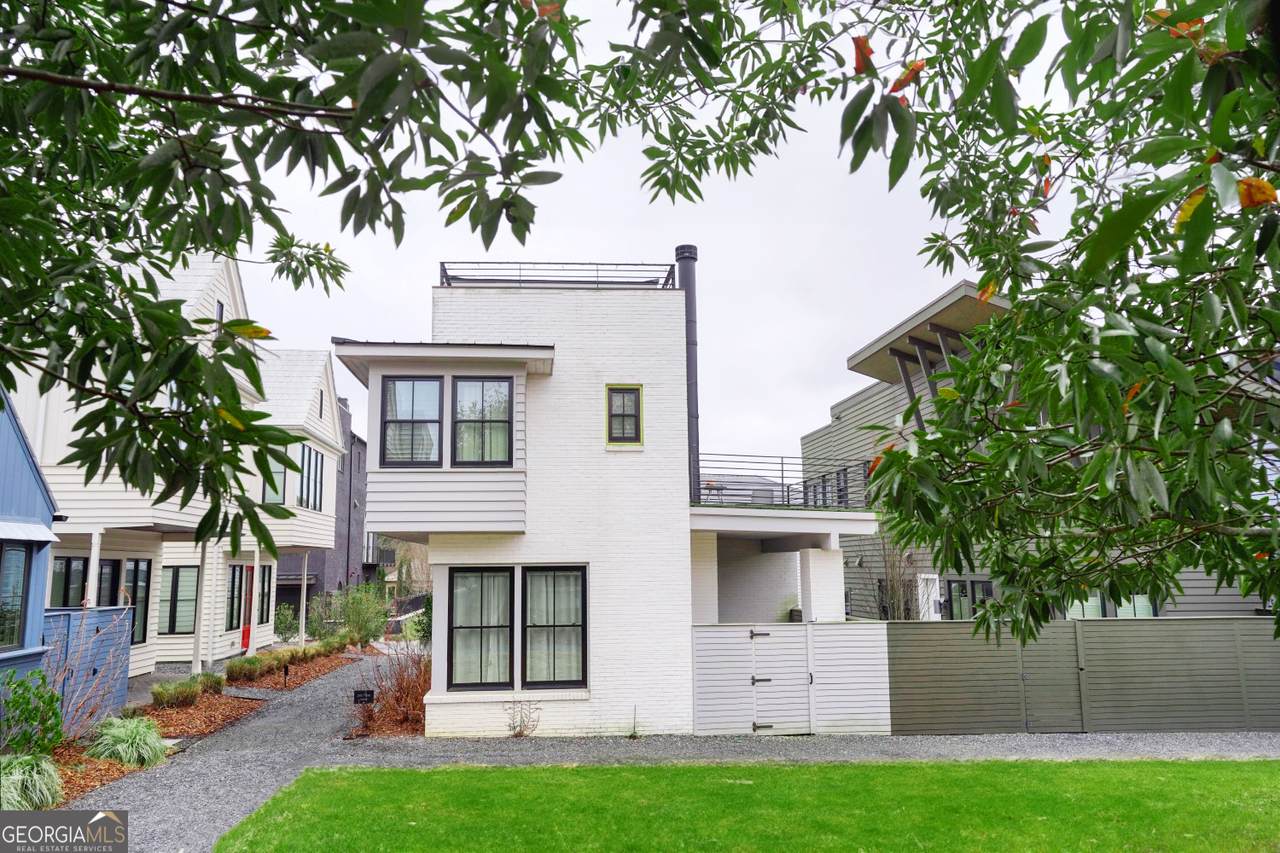 157 Ravenhurst Lane - Photo 1