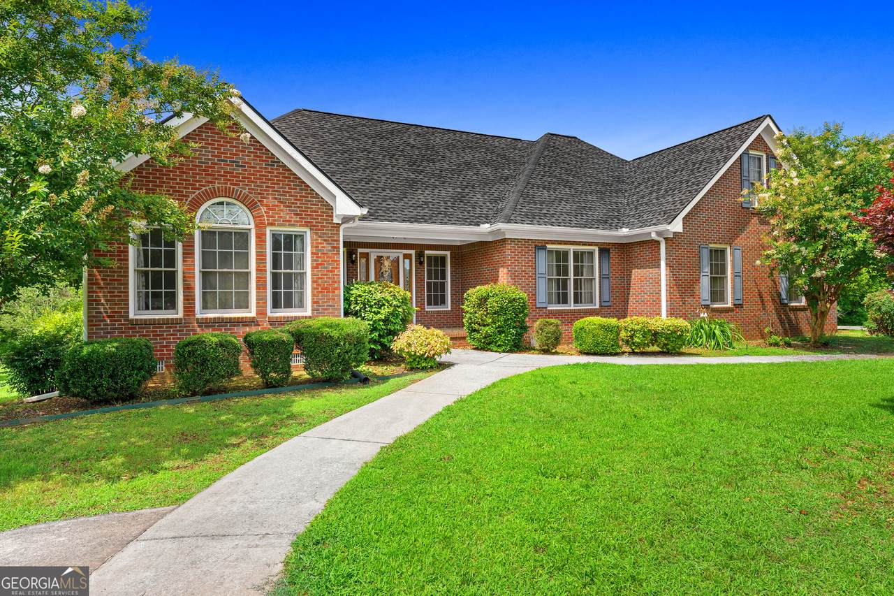 81 Valley Road - Photo 1
