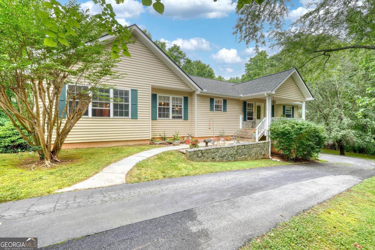 115 Ledge Lane - Photo 1