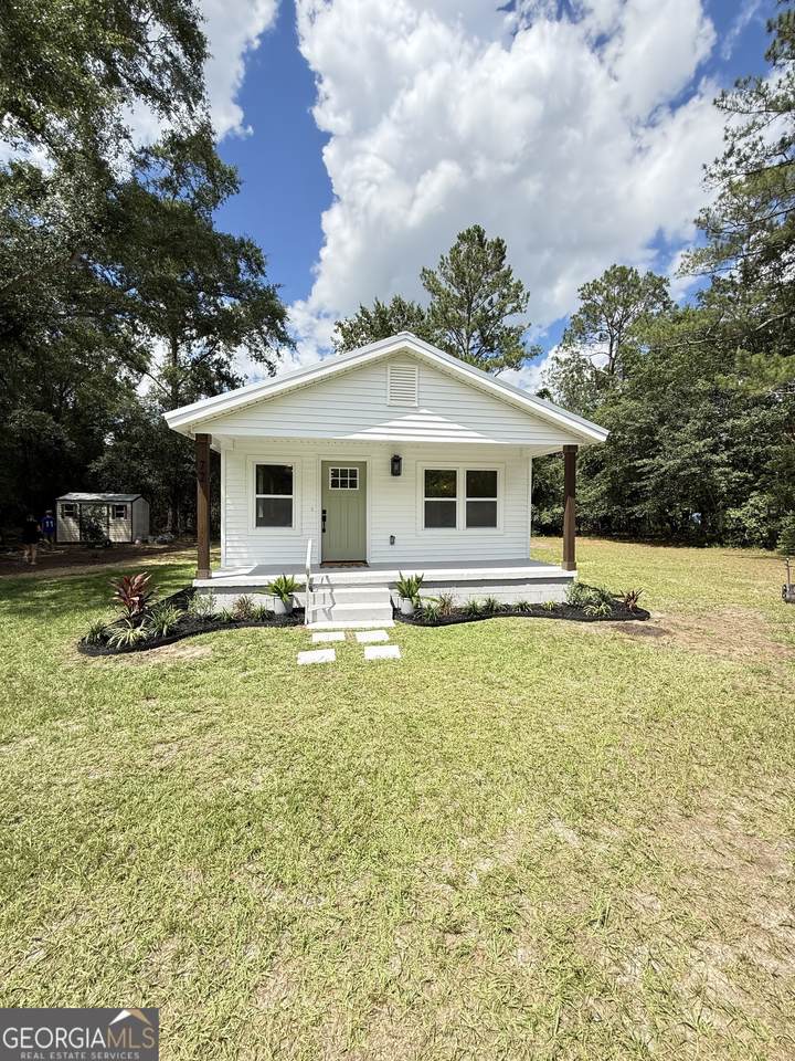 72 Rogers Road - Photo 1