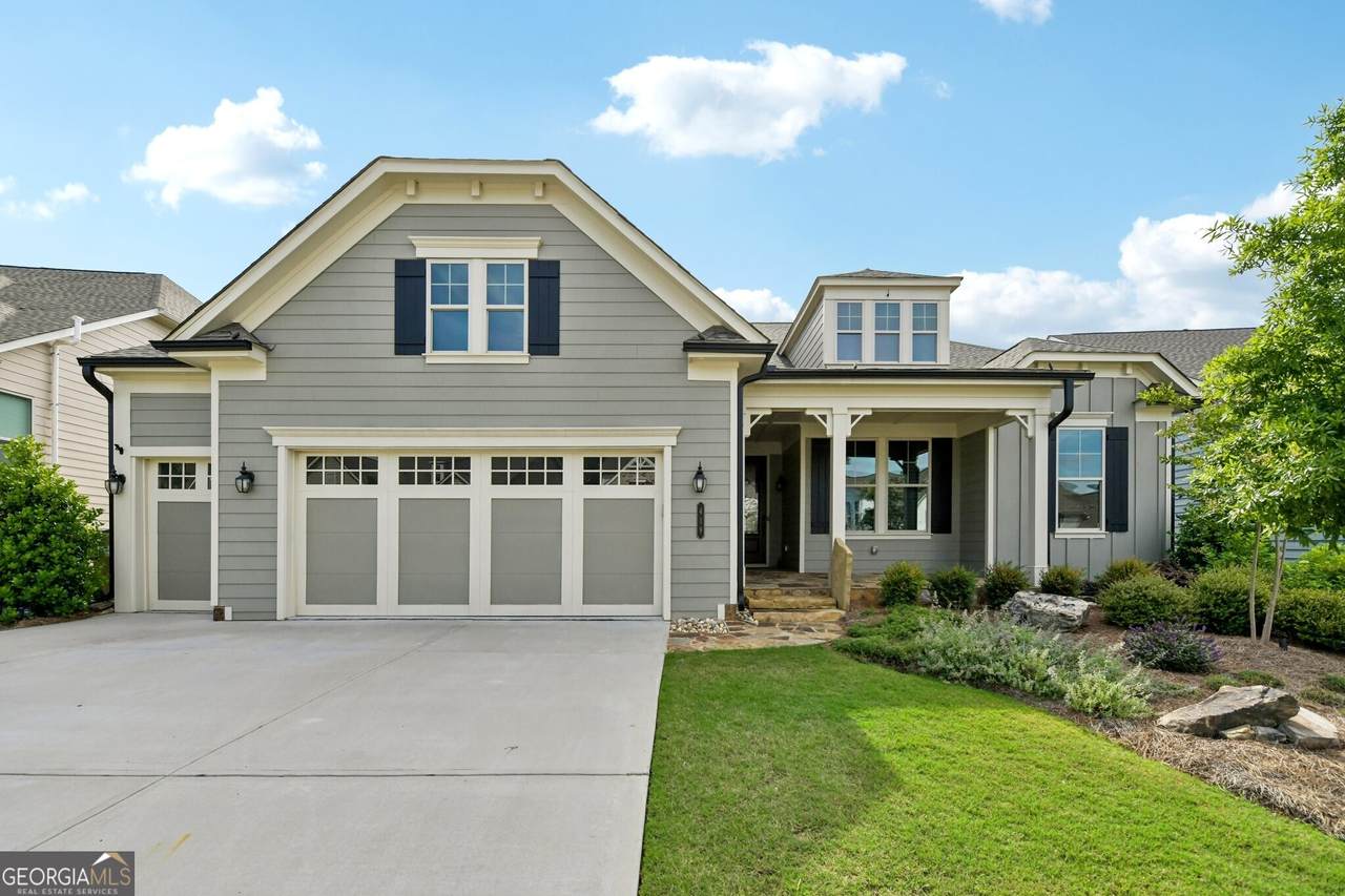 419 Ontario Lane - Photo 1