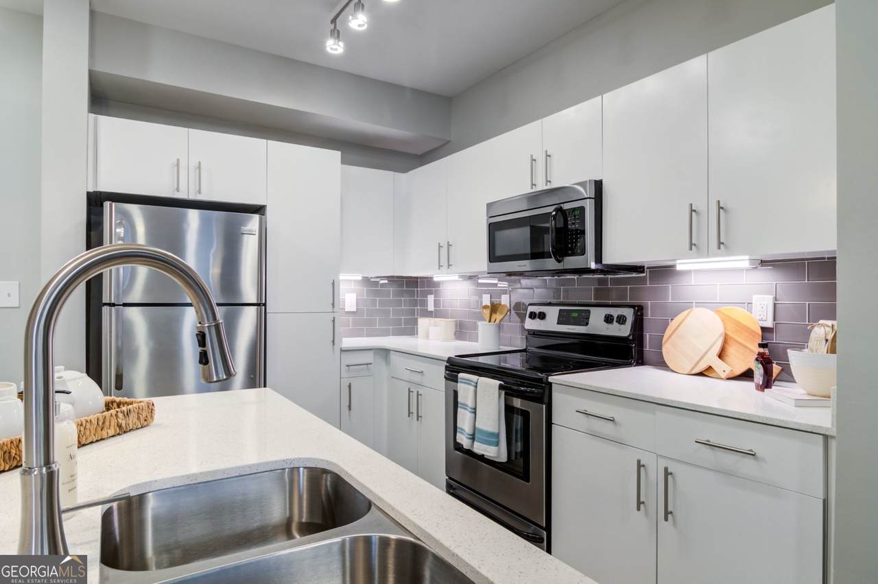 2591 Piedmont Road - Photo 1