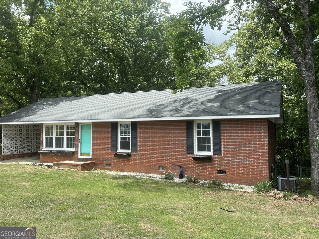 6899 Scenic Heights - Photo 1