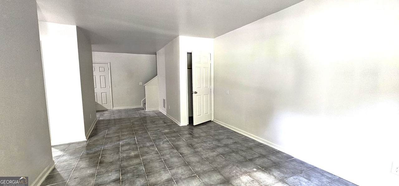 501 Pine Park Street - Photo 1