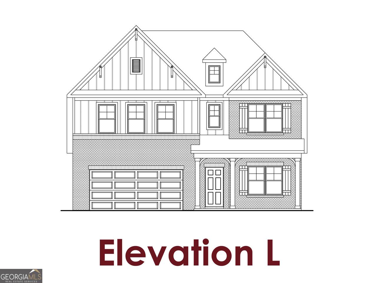 288 Wingate Drive - Photo 1
