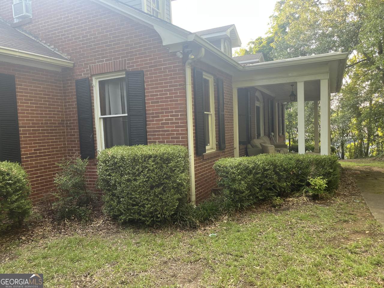 400 Jefferson Street - Photo 1