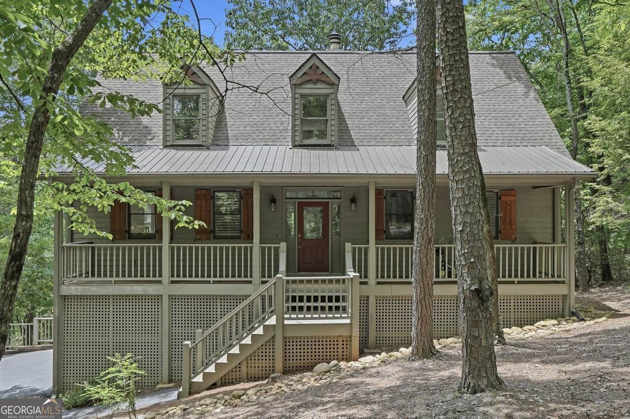 222 Bellflower Drive - Photo 1