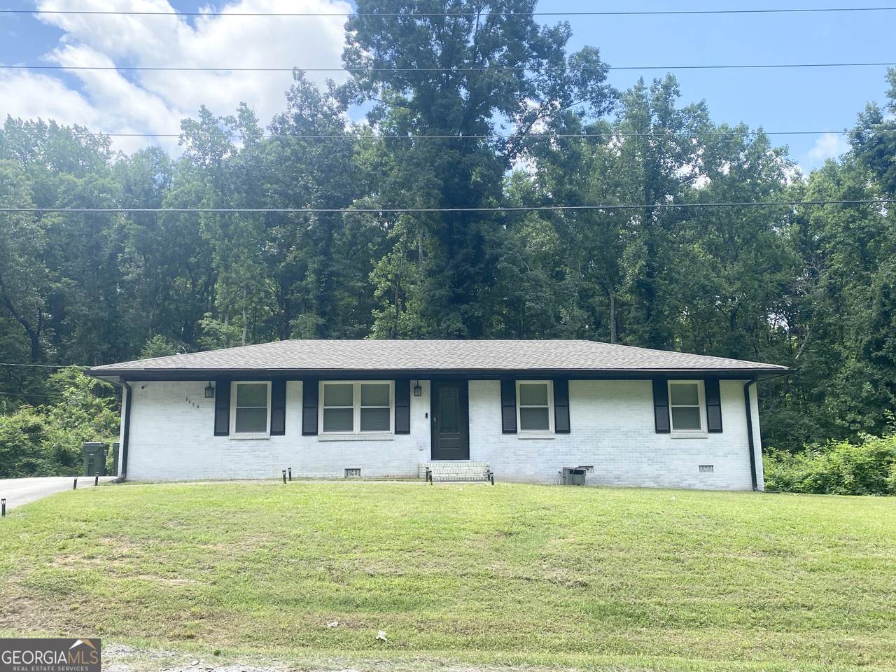 2220 Youth Monroe Road - Photo 1