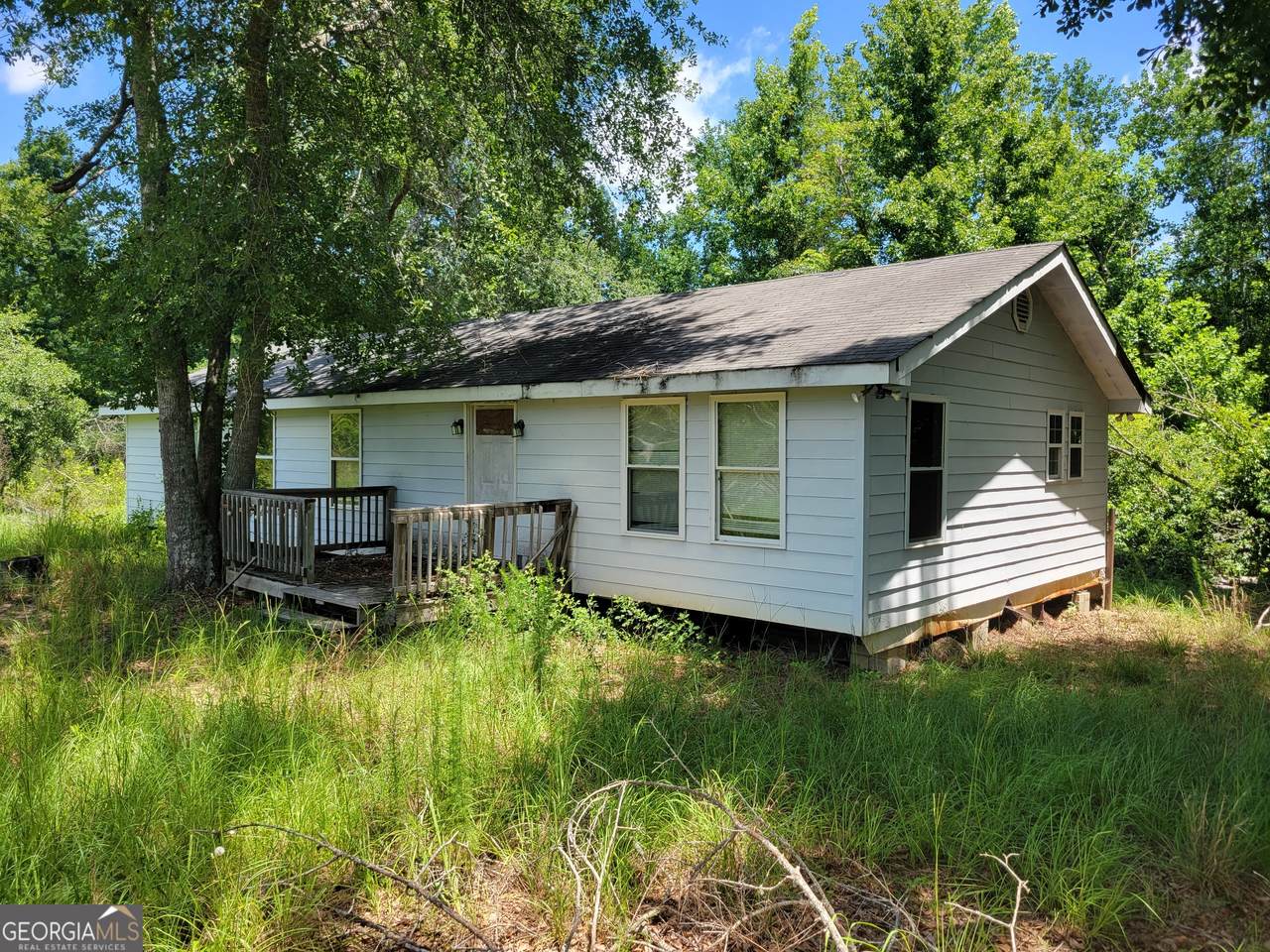 267 Quail Ridge Drive - Photo 1