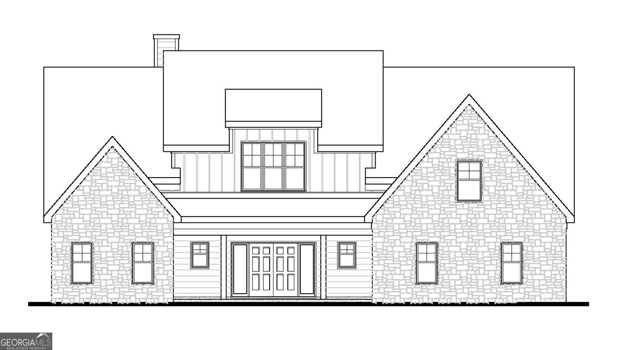 58 Arbor Springs Drive - Photo 1