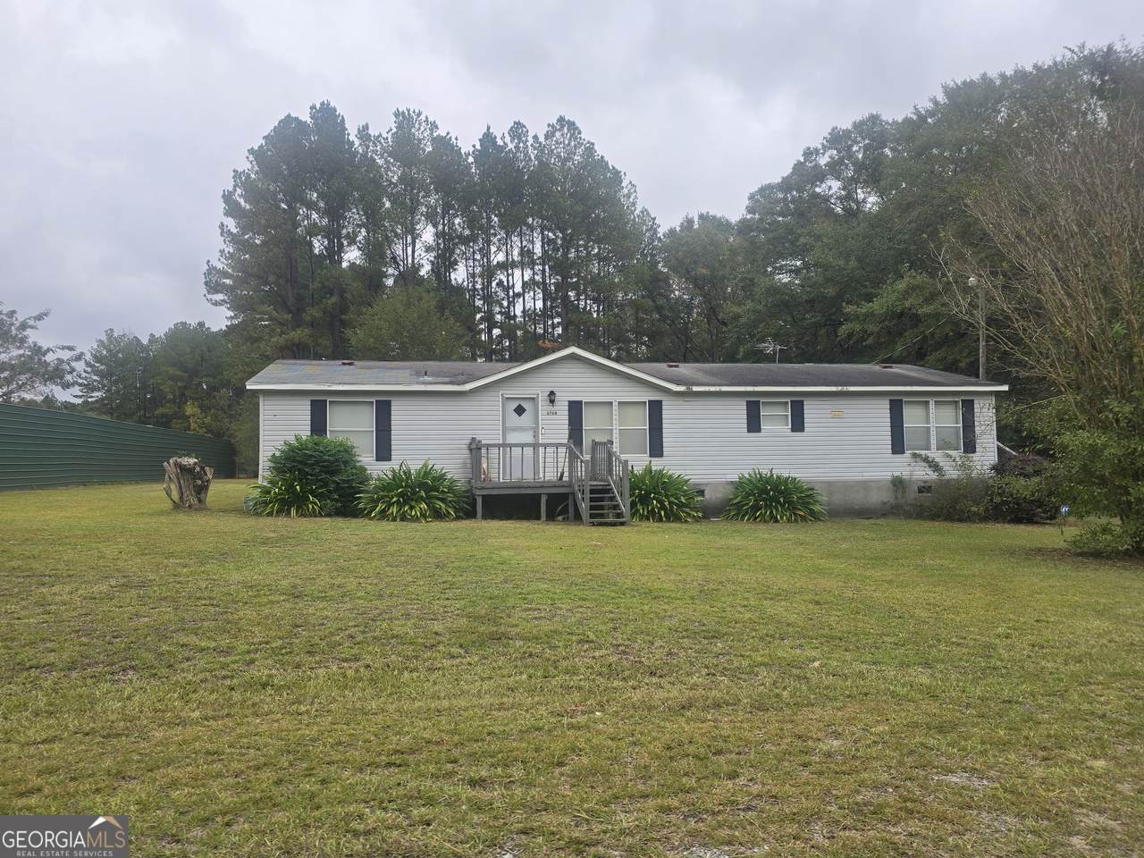 1714 Birdsong Lane - Photo 1