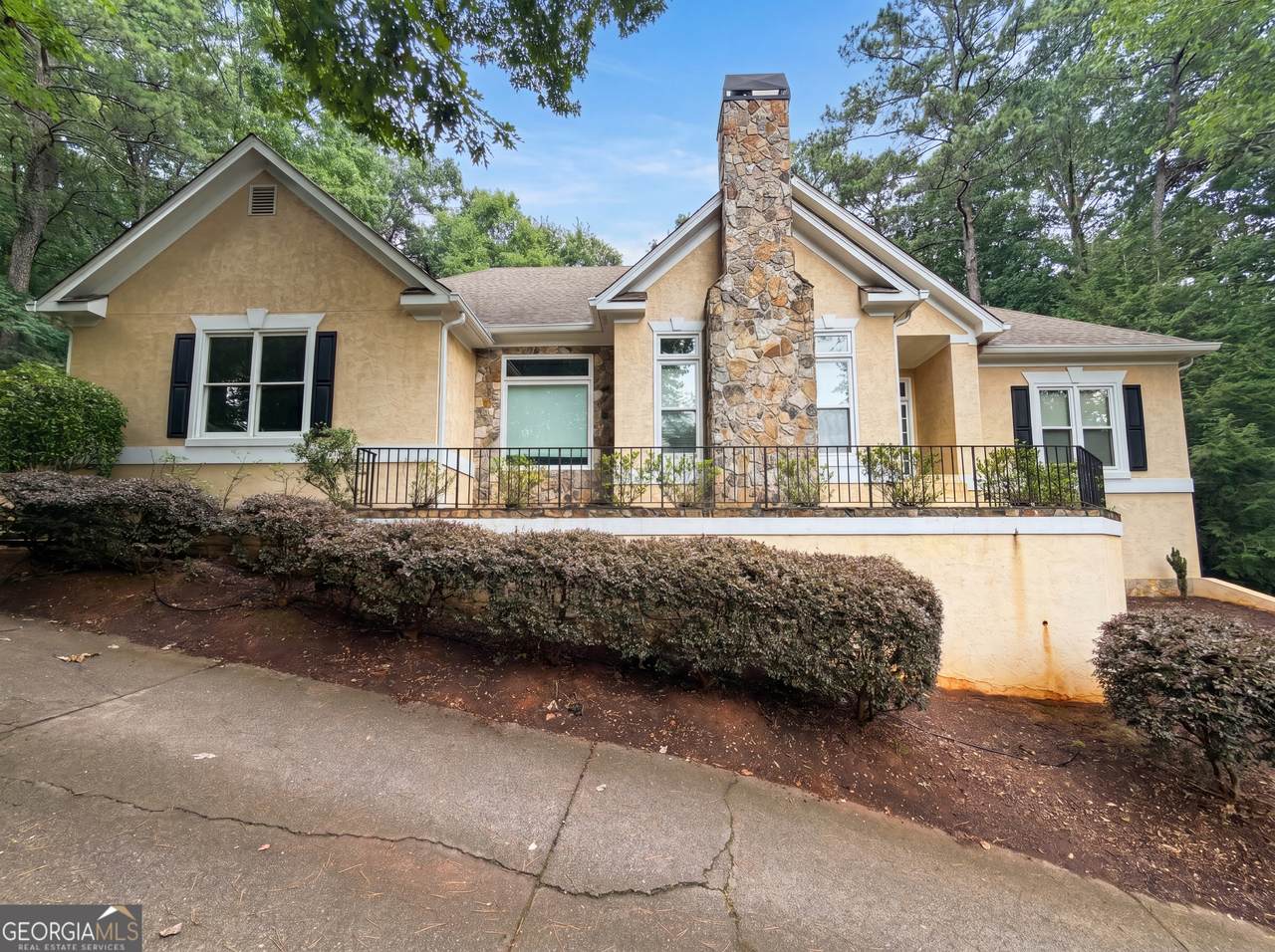 931 Sundew Drive - Photo 1