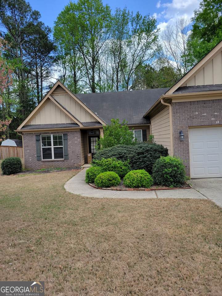 175 Spinner Drive - Photo 1