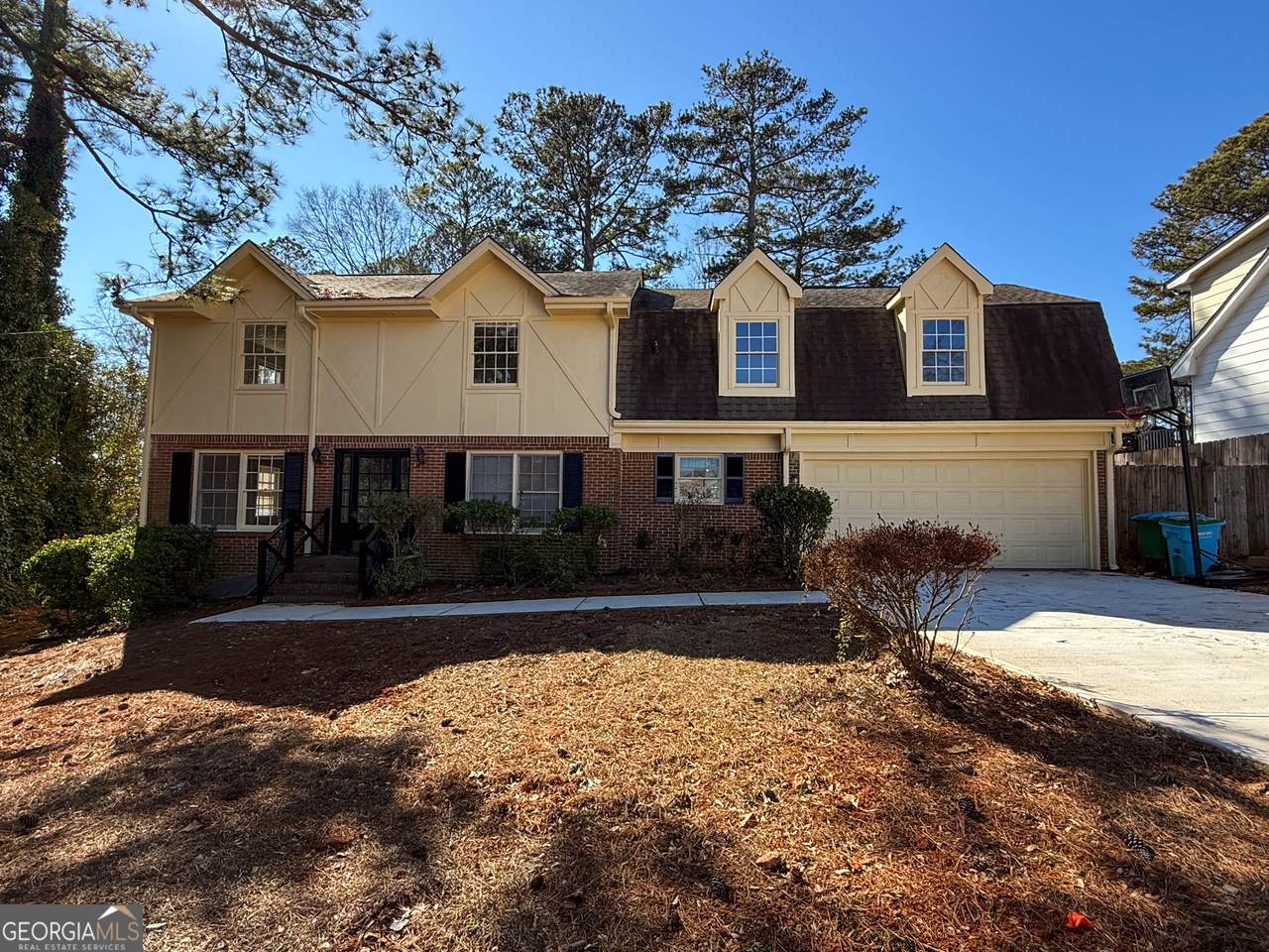 1675 Lake Lucerne Road - Photo 1