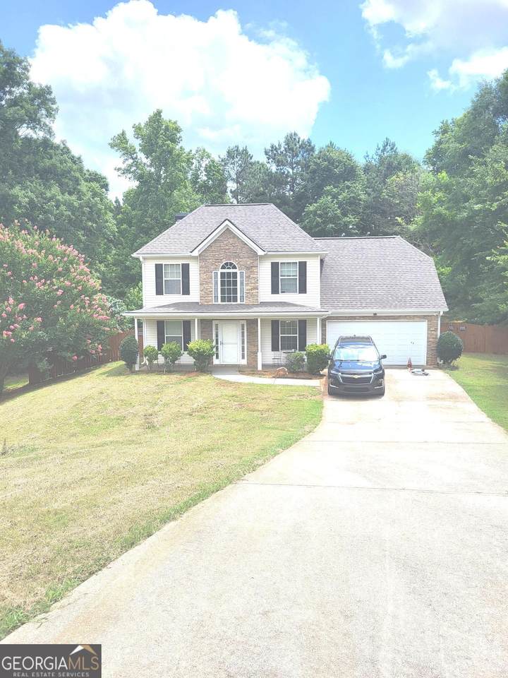 230 Hastings Court - Photo 1