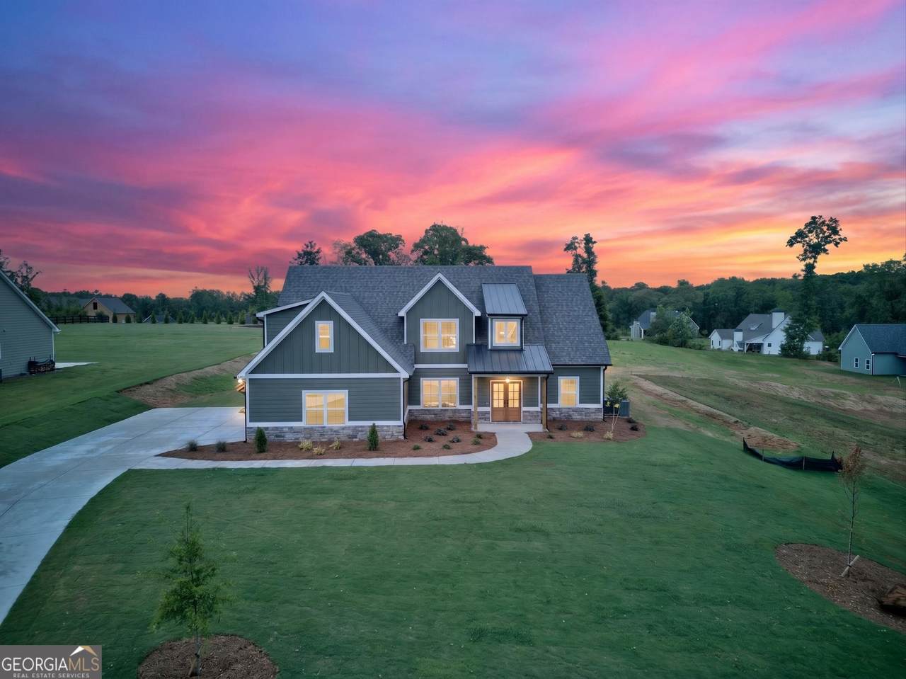 88 Conner Lane - Photo 1