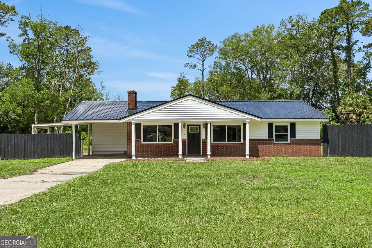 59 Linda Street - Photo 1