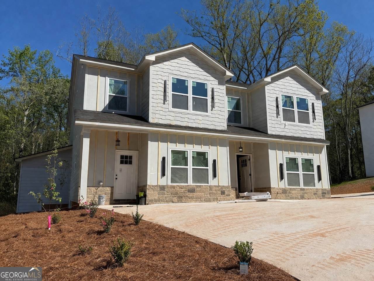 224 Brad Street - Photo 1