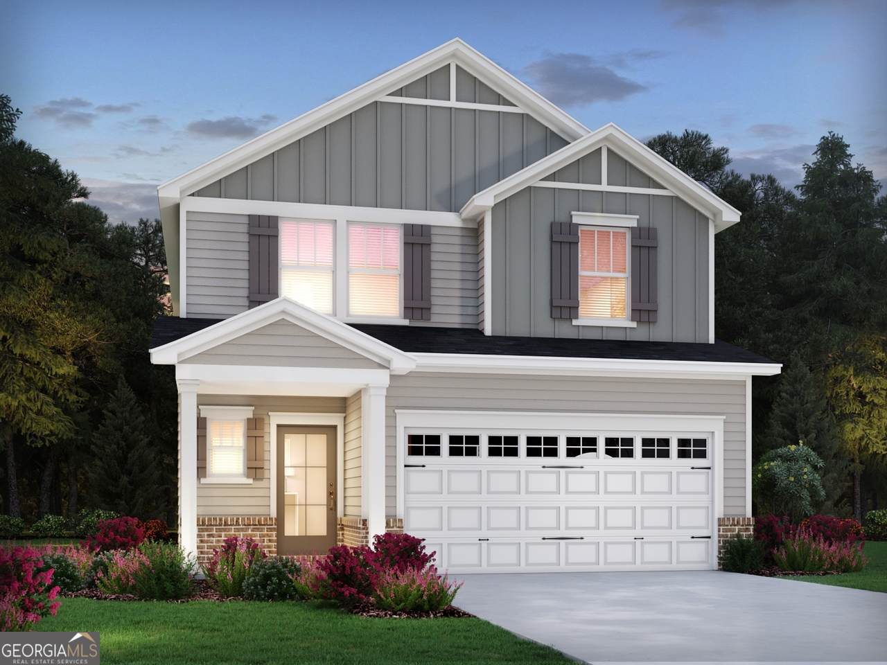 4940 Macomber Lane - Photo 1
