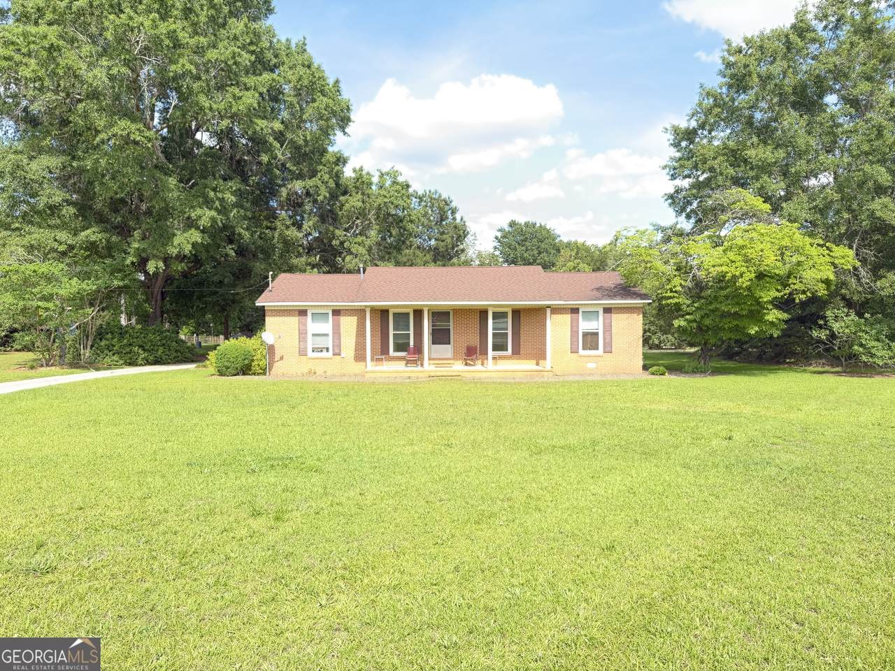 33 Stephens Road - Photo 1