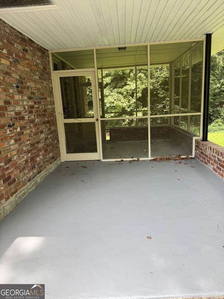 2164 Pemberton Road - Photo 1