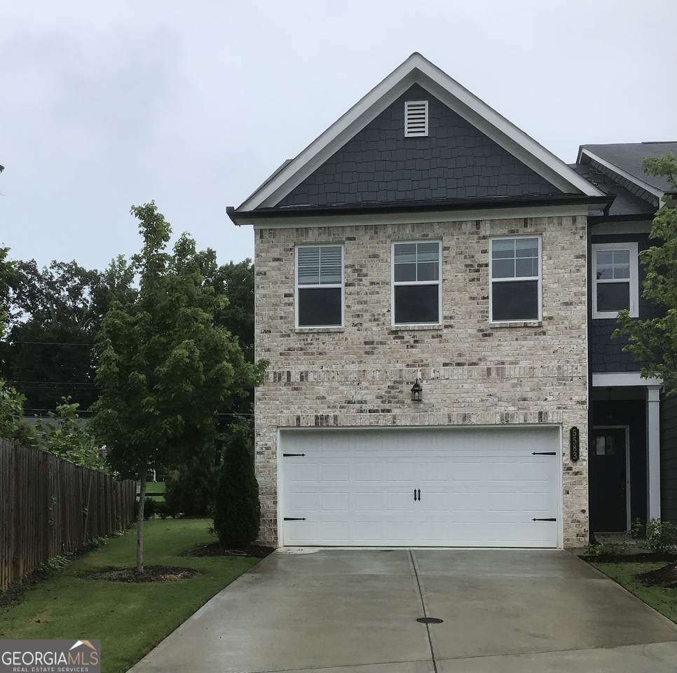 5583 Hislop Lane - Photo 1