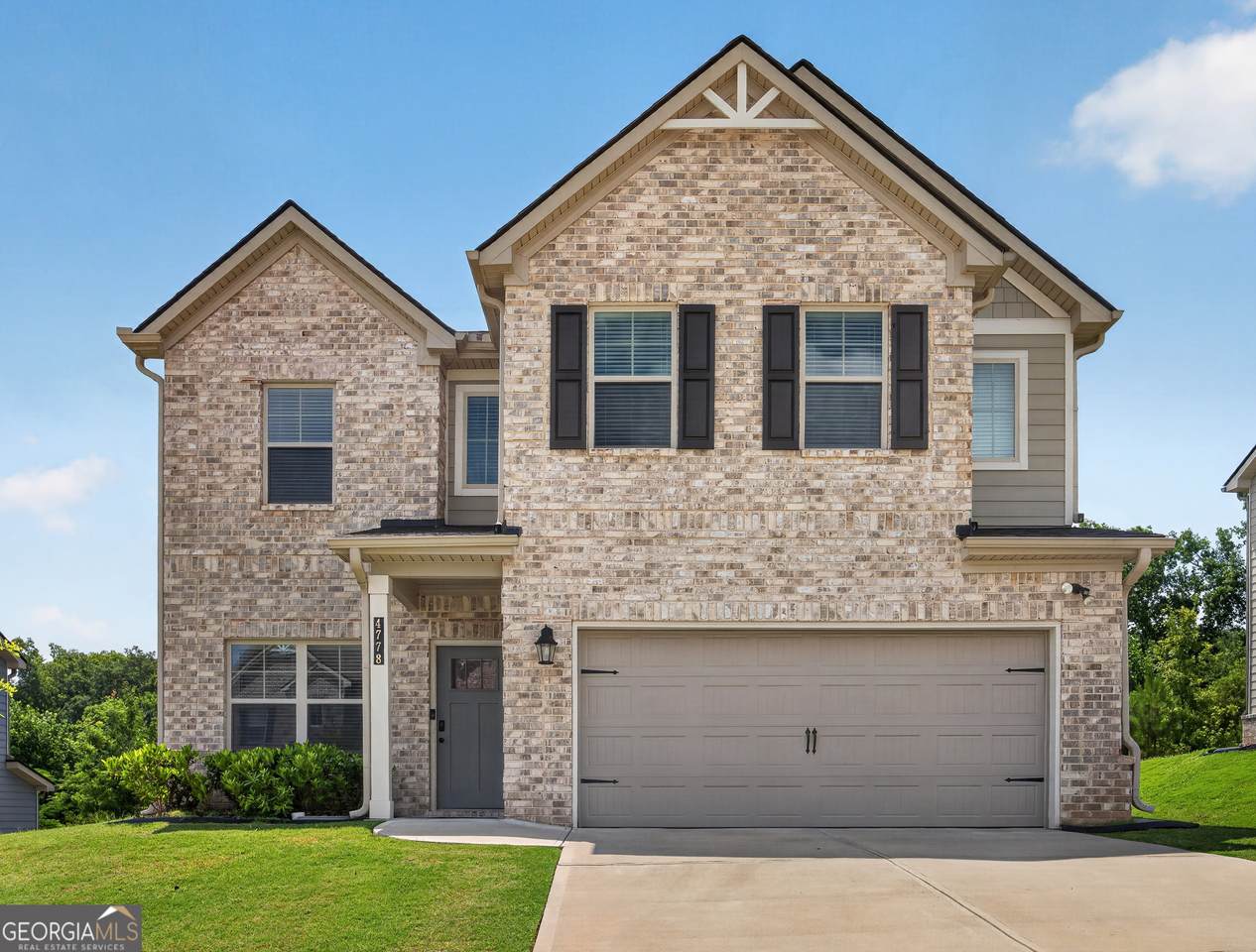 4778 Sultana Way - Photo 1