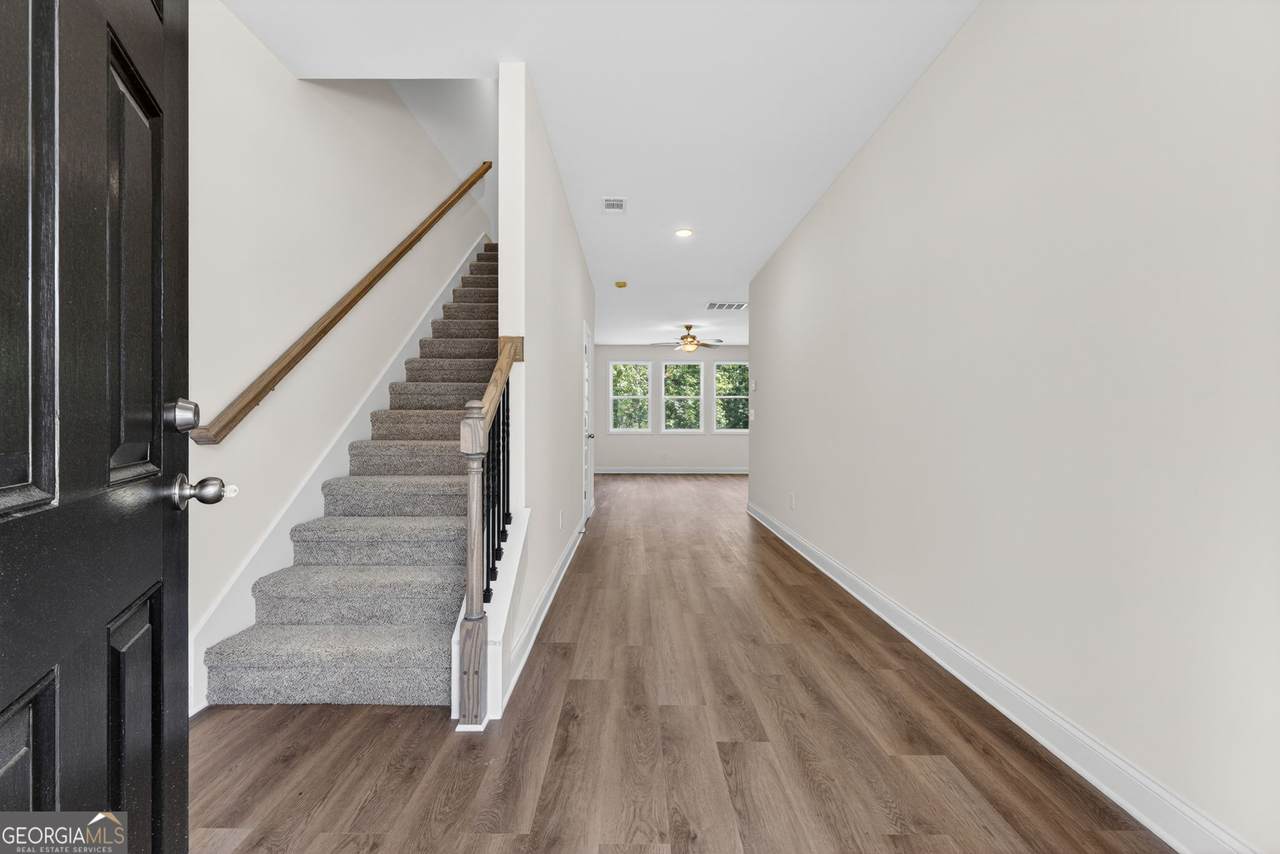 https://bt-photos.global.ssl.fastly.net/gamls/1280_boomver_1_10791805-2.jpg