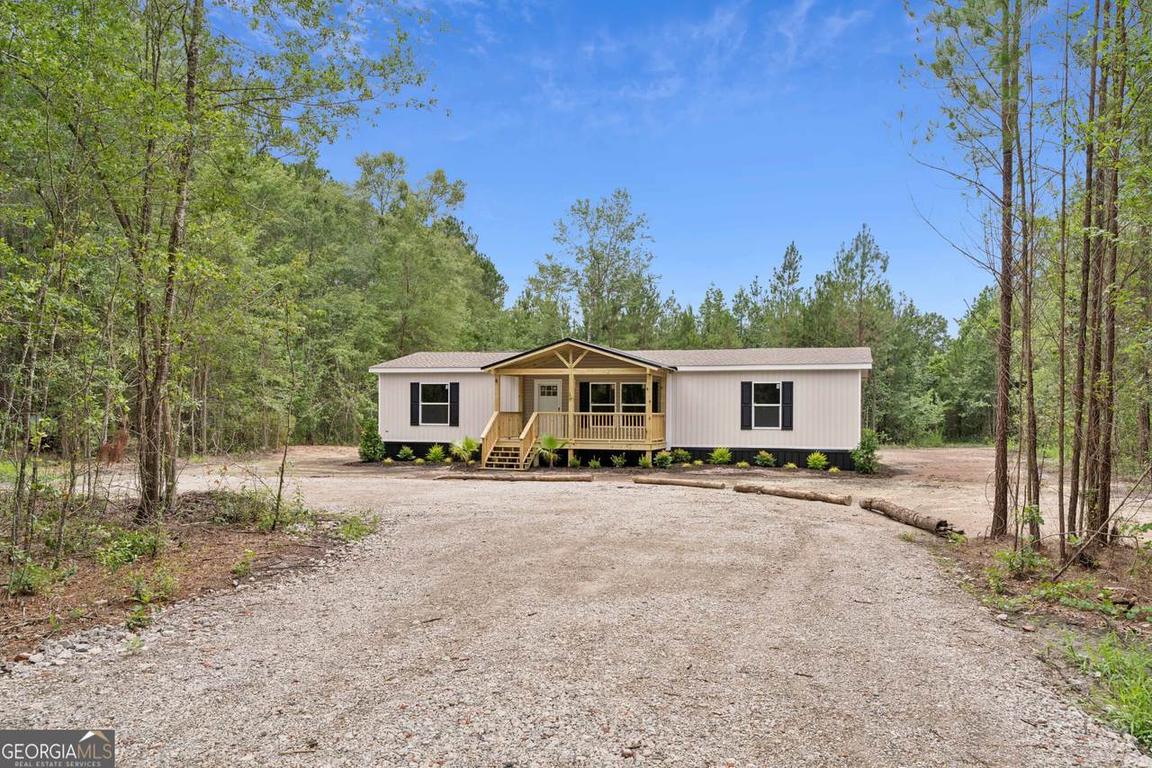5 Riverhill Trail - Photo 1