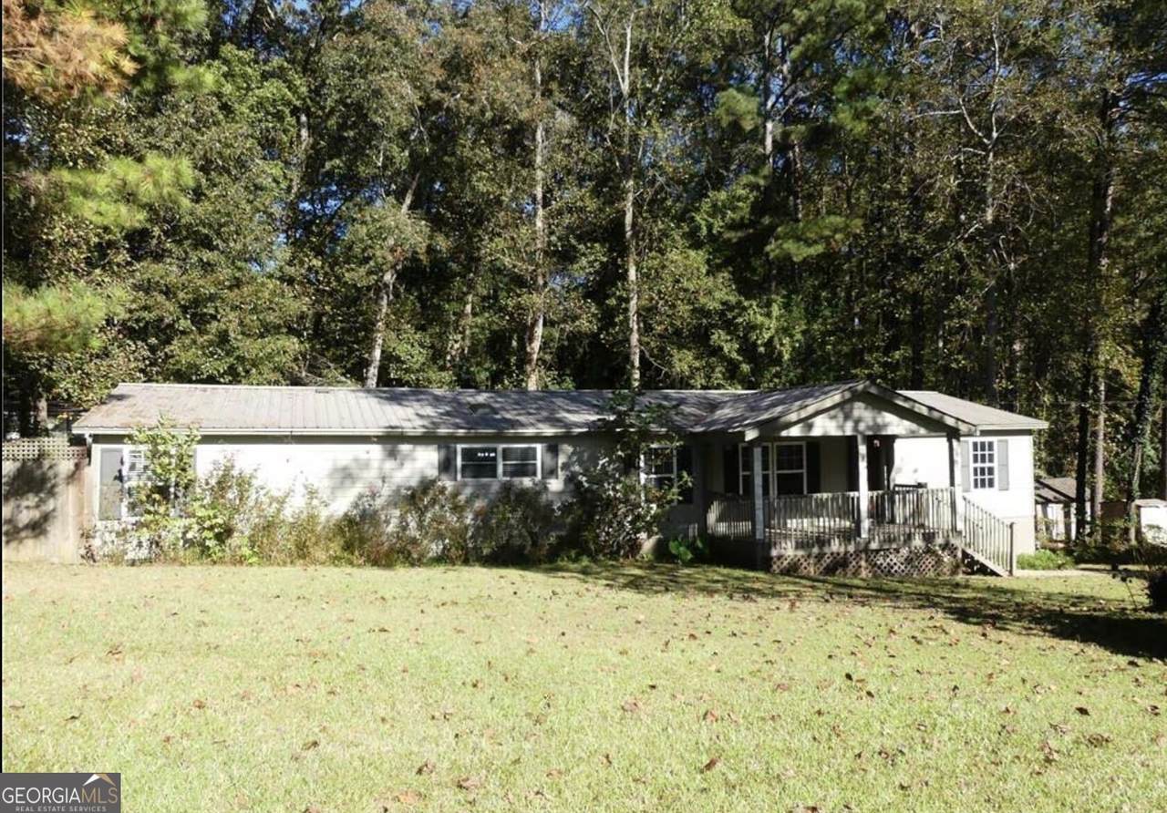 7012 Blueberry Ridge - Photo 1