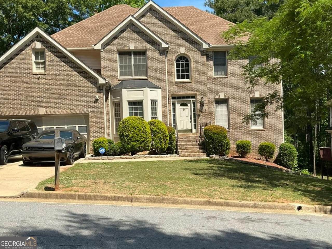 11974 Olmstead Drive - Photo 1