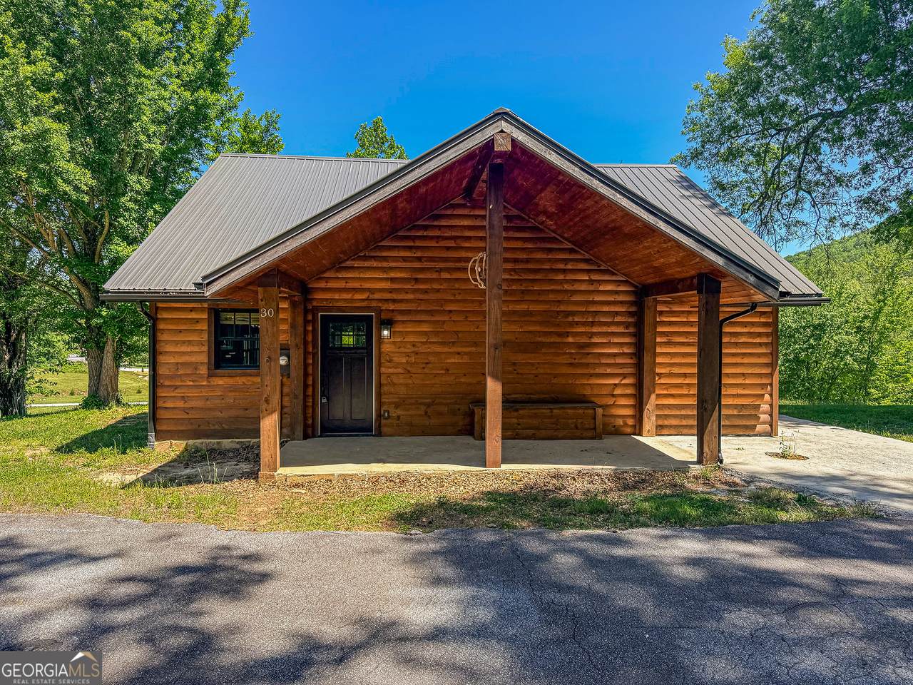 30 Ideal Acres - Photo 1