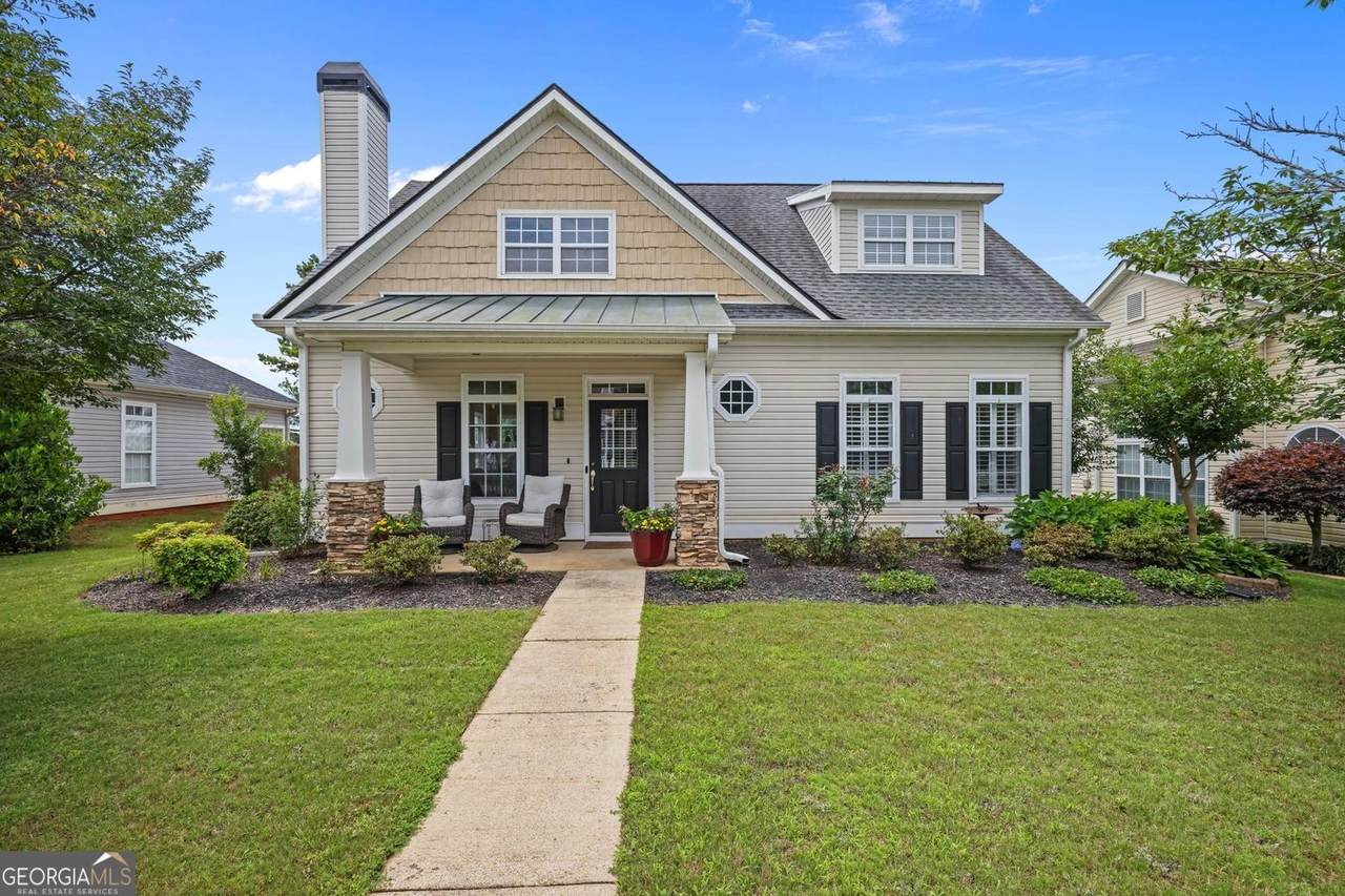 2762 Nautical Way - Photo 1