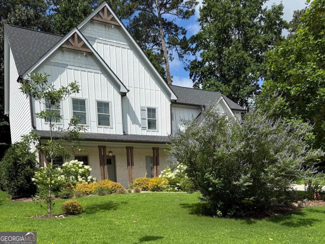 2430 Rose Mill Court - Photo 1