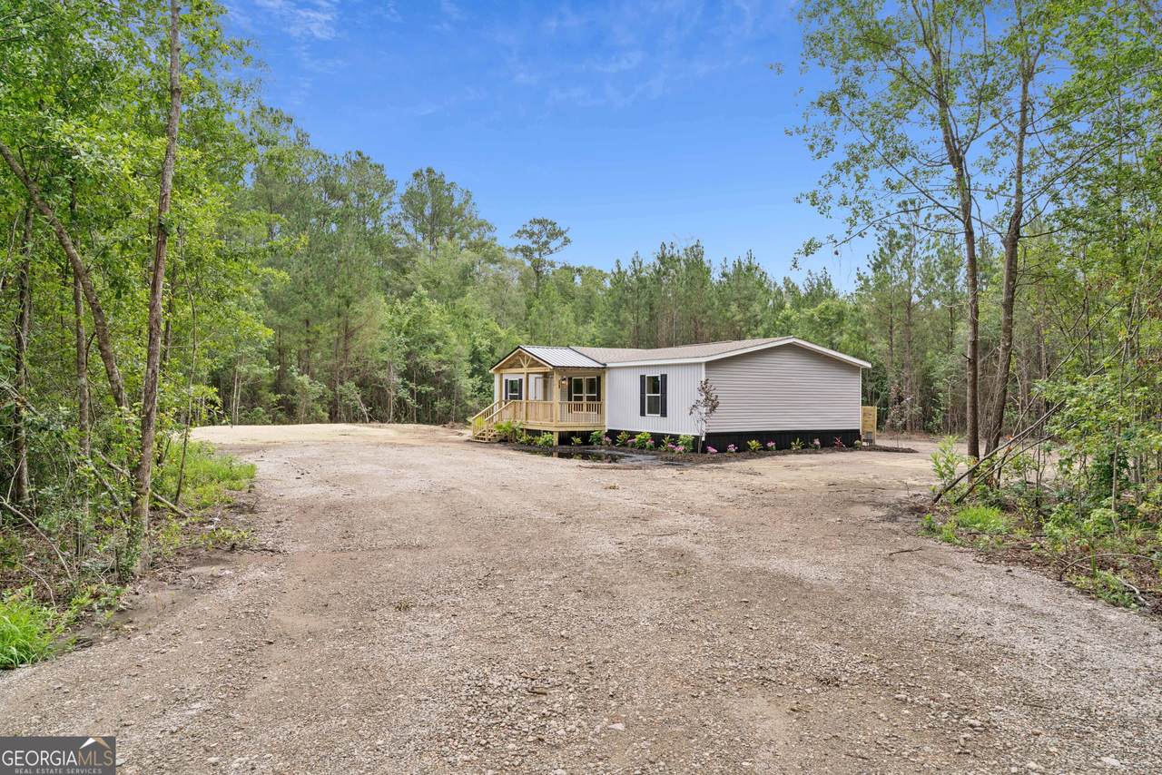 9 Riverhill Trail - Photo 1