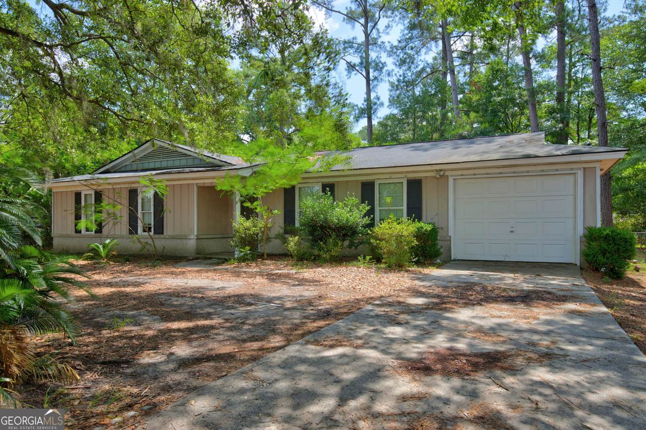 506 Oglethorpe - Photo 1