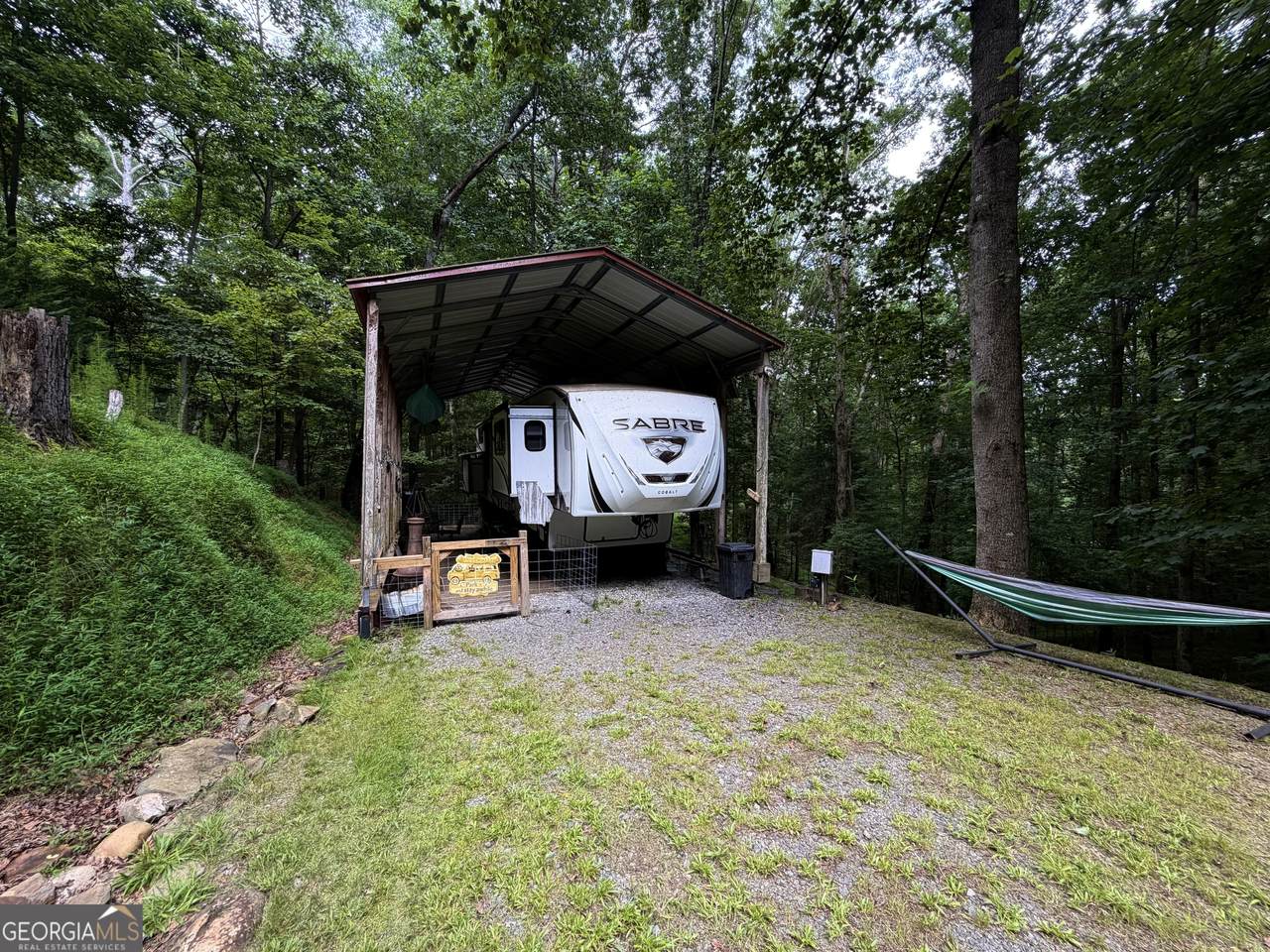 304 9th Street - Photo 1