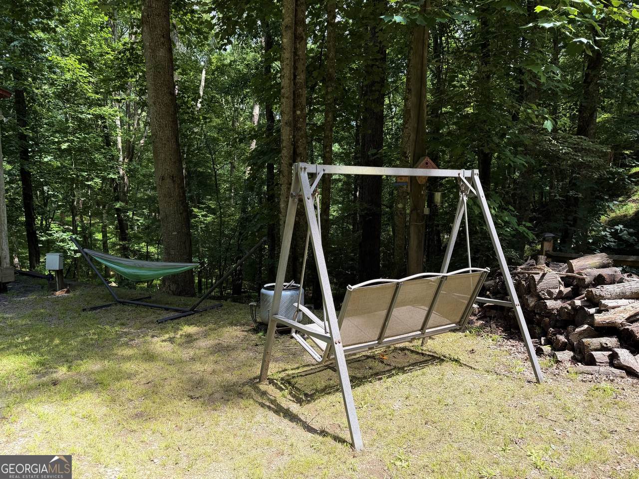 https://bt-photos.global.ssl.fastly.net/gamls/1280_boomver_1_10792319-2.jpg