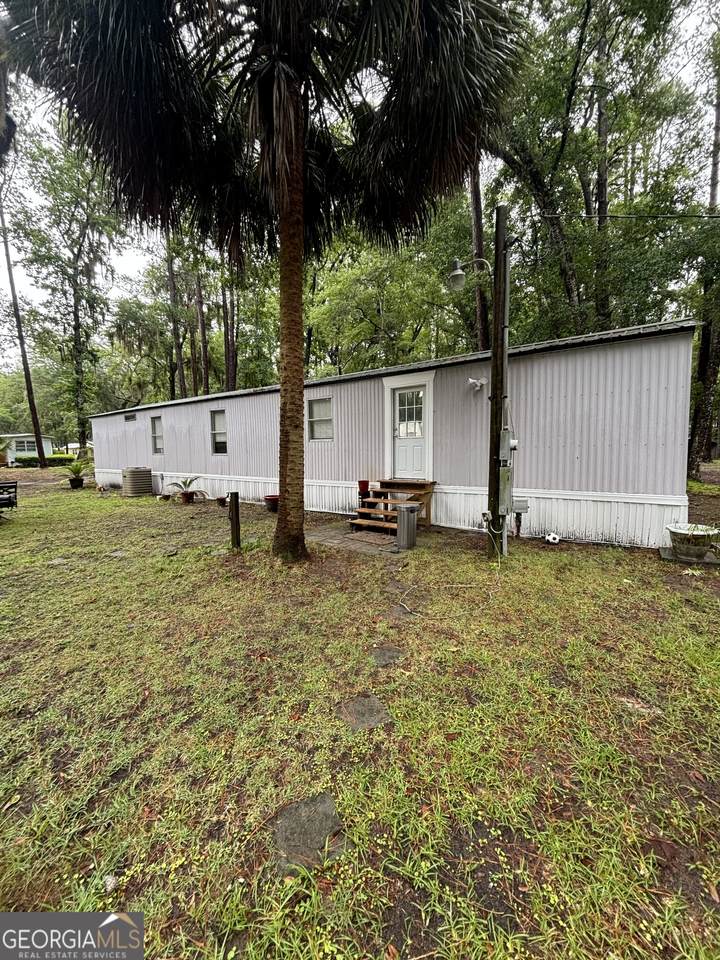 1081 Caton Road - Photo 1