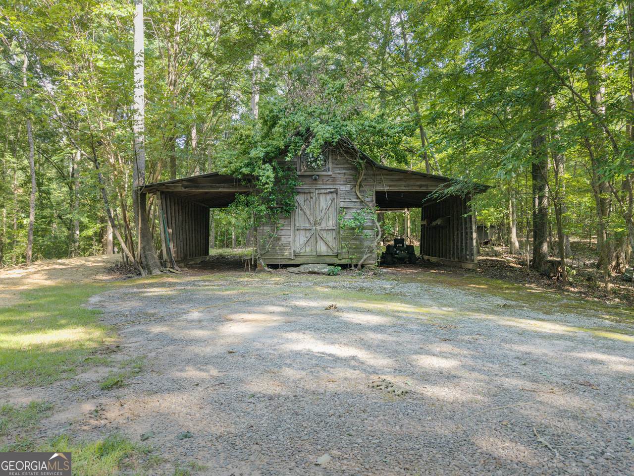 https://bt-photos.global.ssl.fastly.net/gamls/1280_boomver_1_10792408-2.jpg