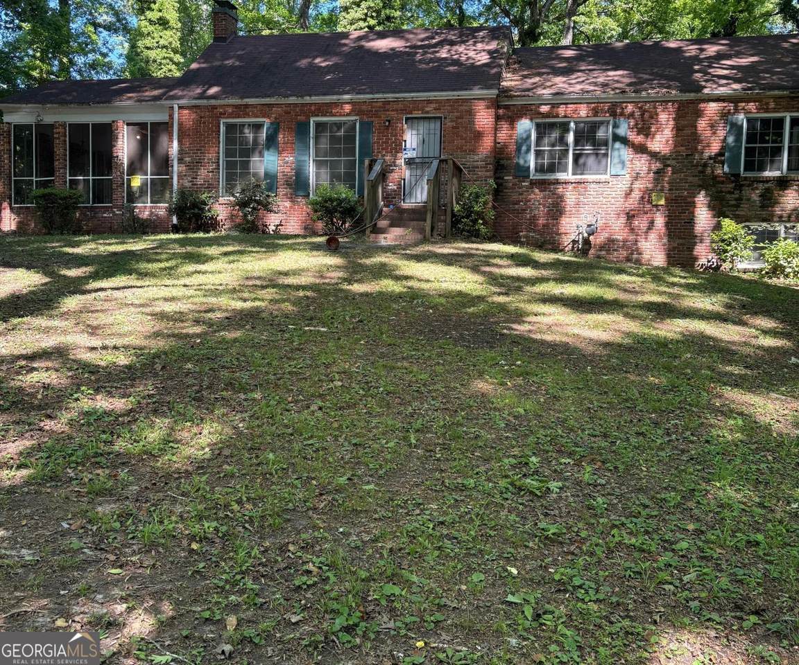 1976 Delowe Drive - Photo 1